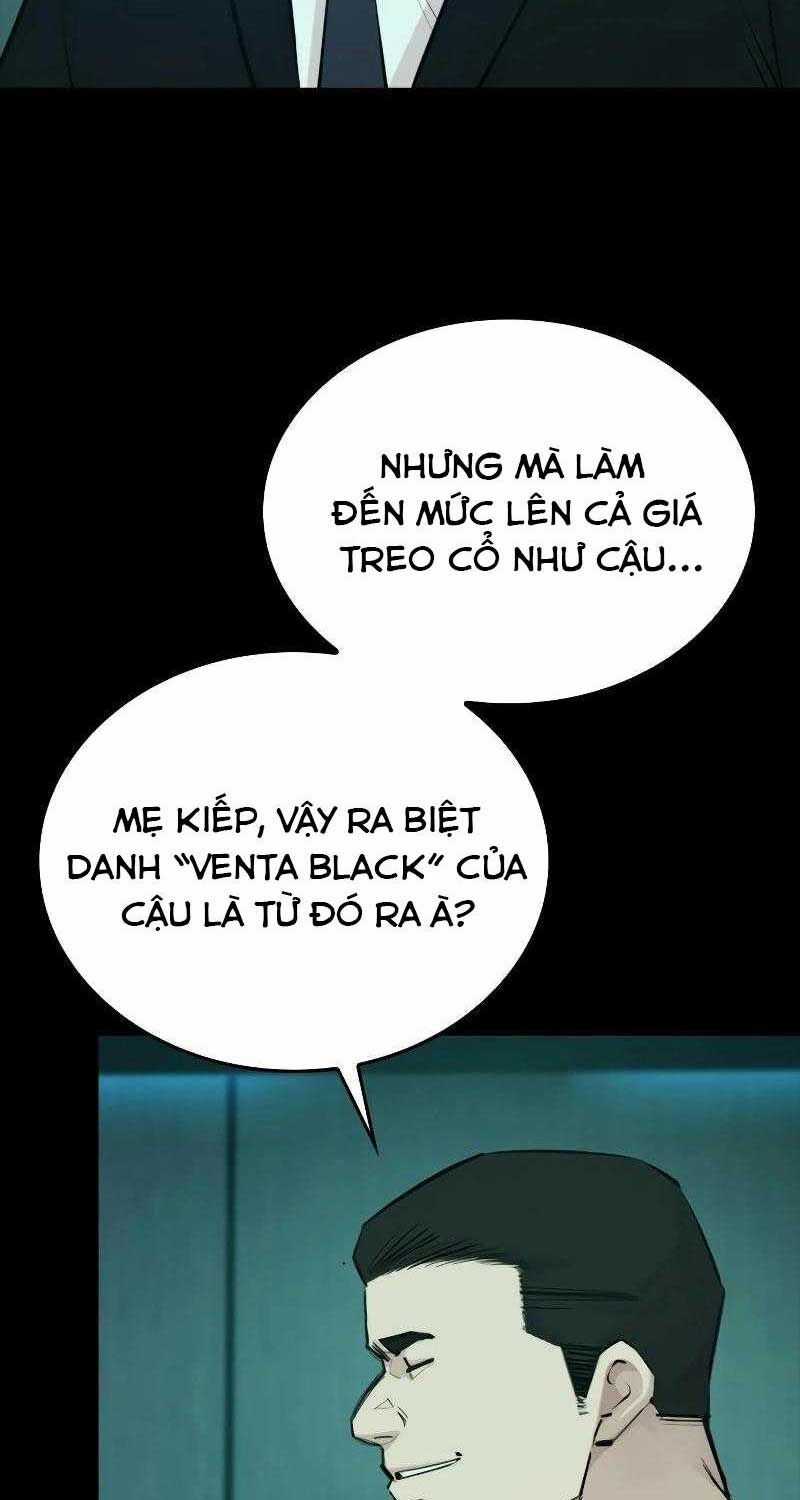 Venta Black Chapter 1 trang 122