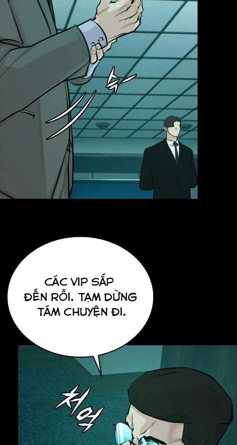 Venta Black Chapter 1 trang 124
