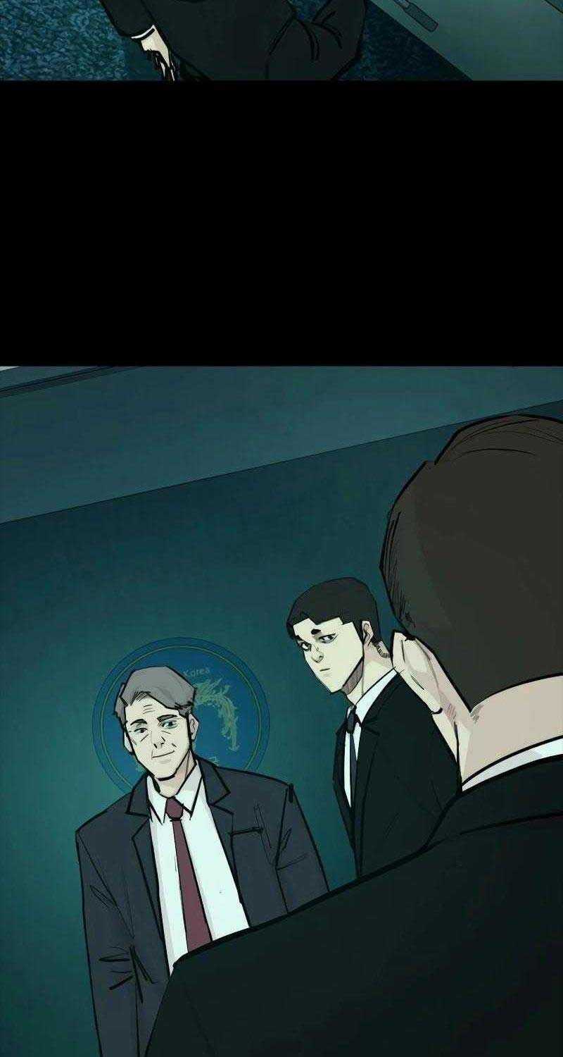 Venta Black Chapter 1 trang 127