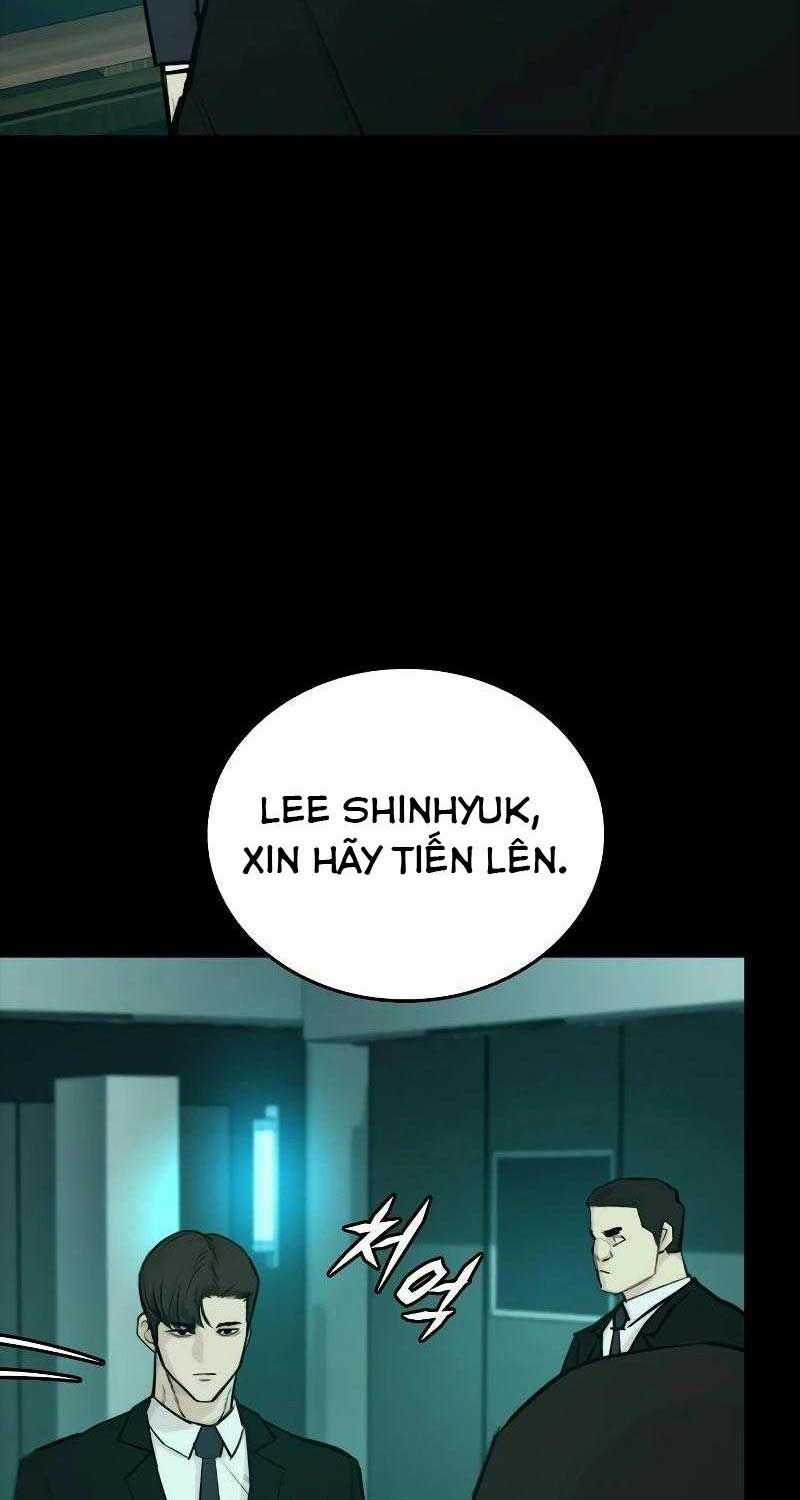 Venta Black Chapter 1 trang 128