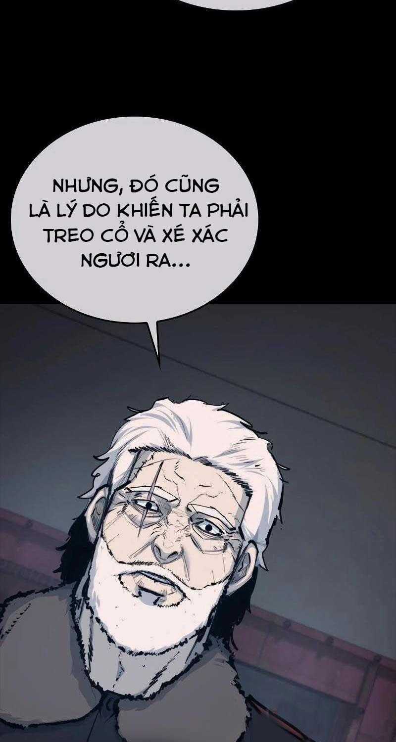 Venta Black Chapter 1 trang 13