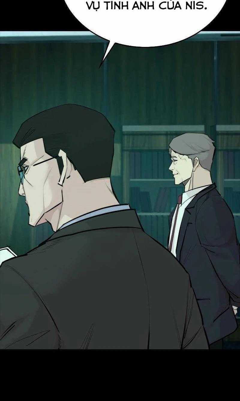 Venta Black Chapter 1 trang 130