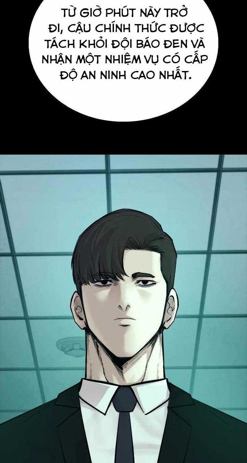 Venta Black Chapter 1 trang 132