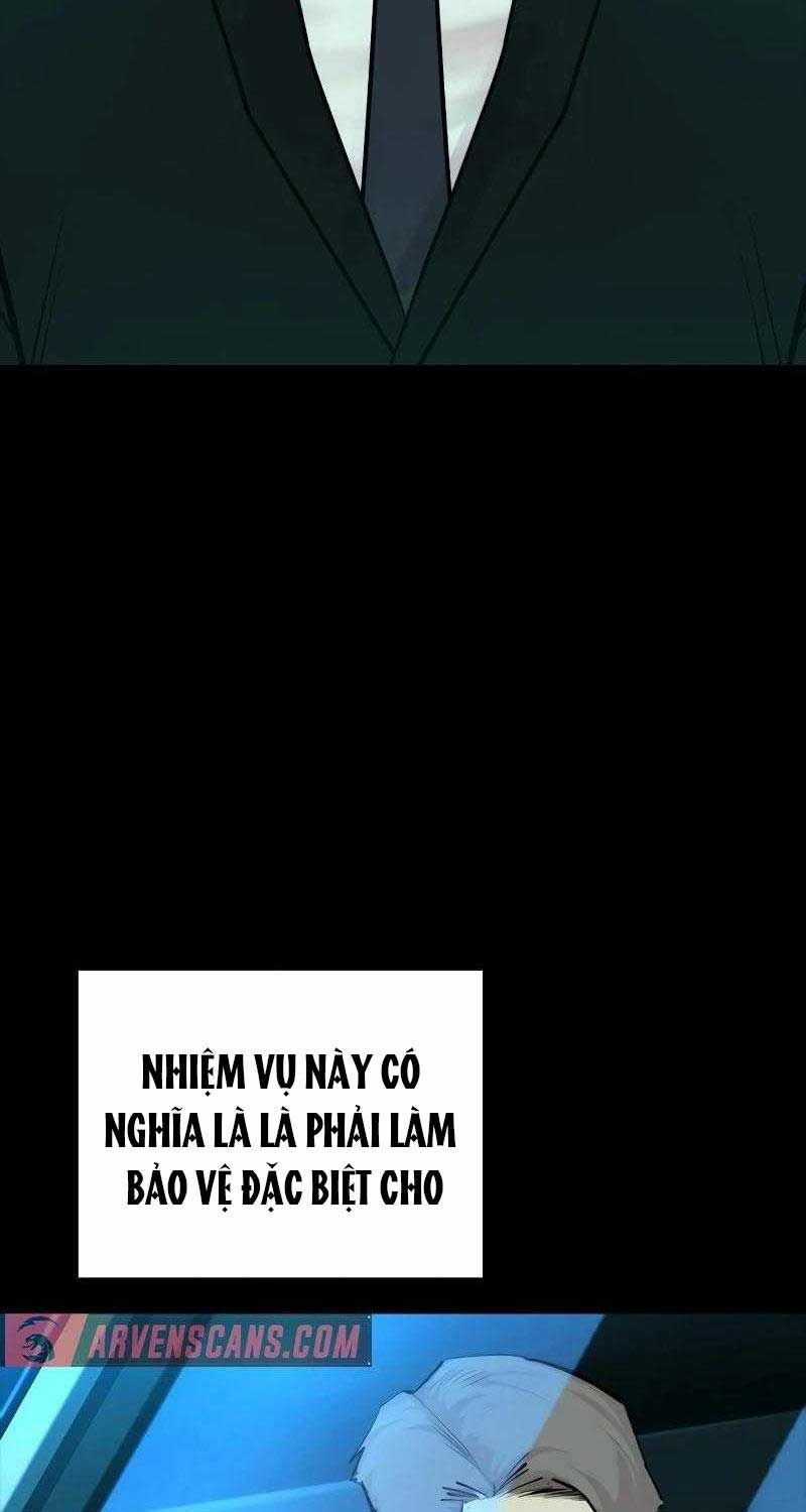 Venta Black Chapter 1 trang 133