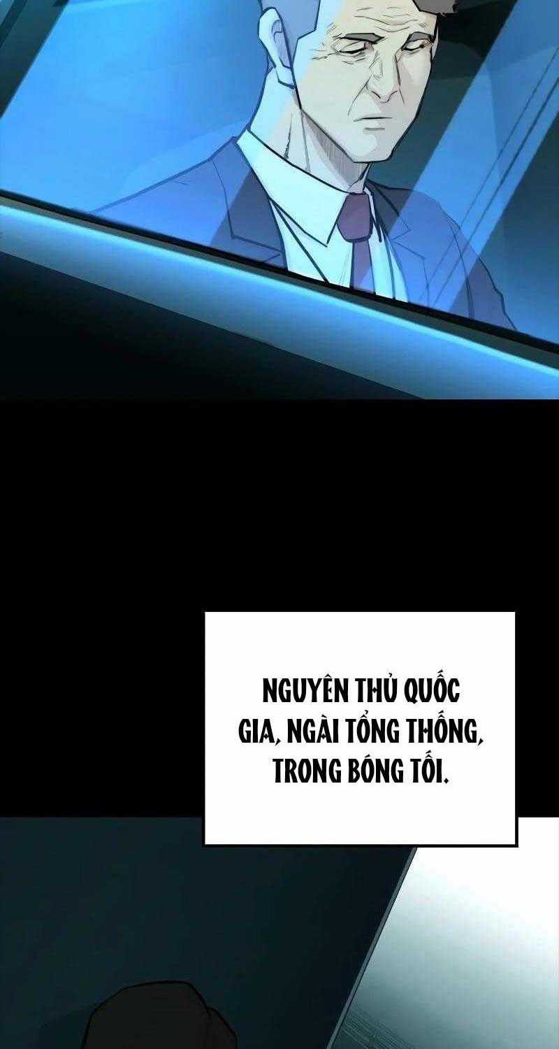 Venta Black Chapter 1 trang 134