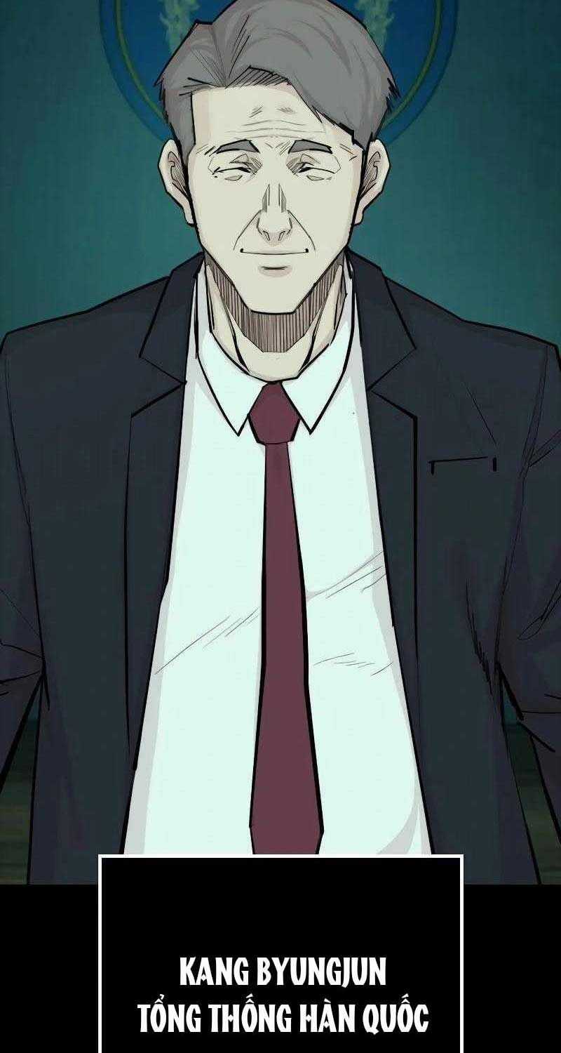 Venta Black Chapter 1 trang 136