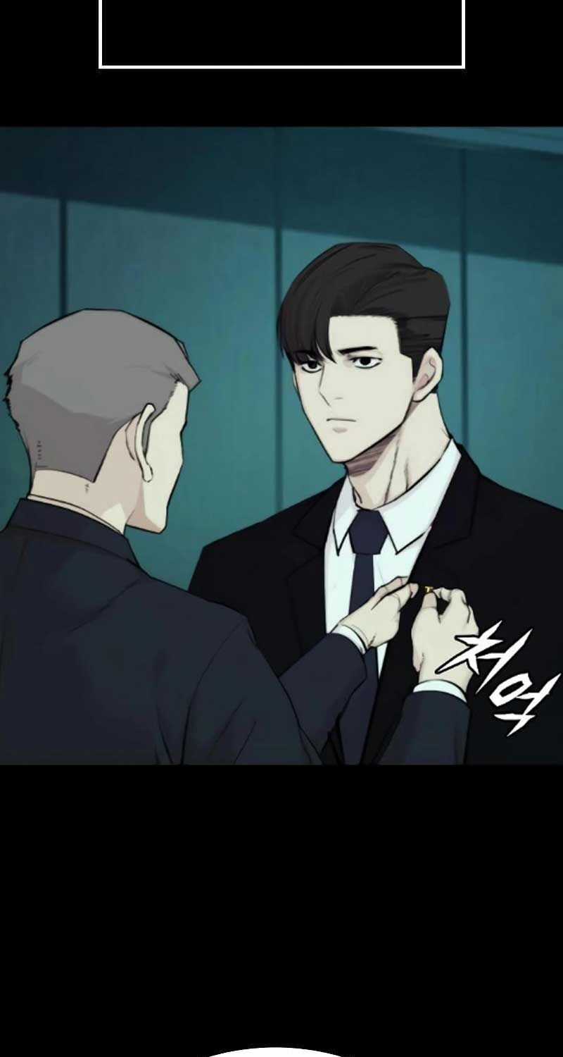 Venta Black Chapter 1 trang 137