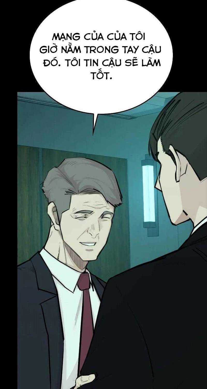 Venta Black Chapter 1 trang 138