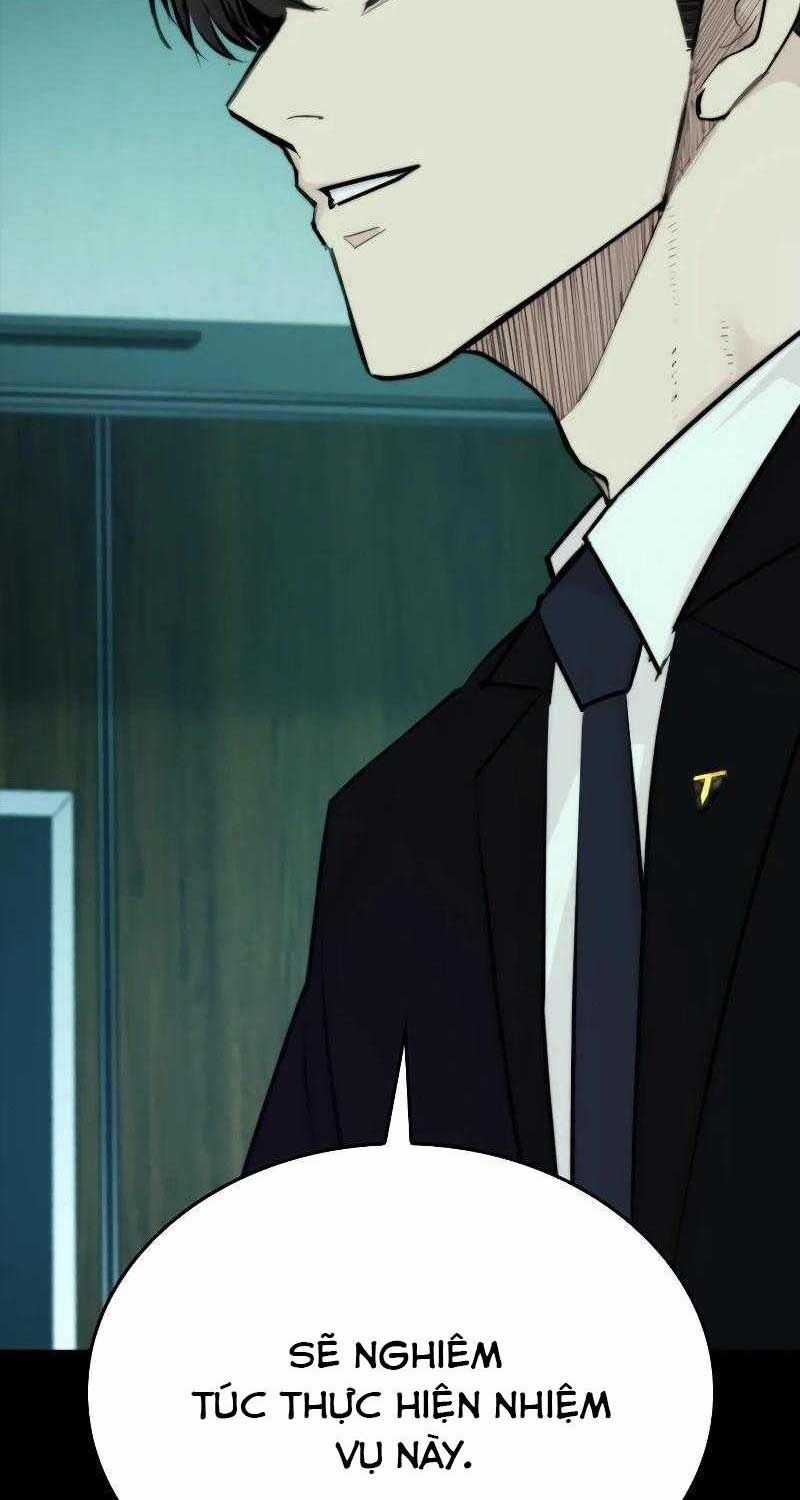 Venta Black Chapter 1 trang 140