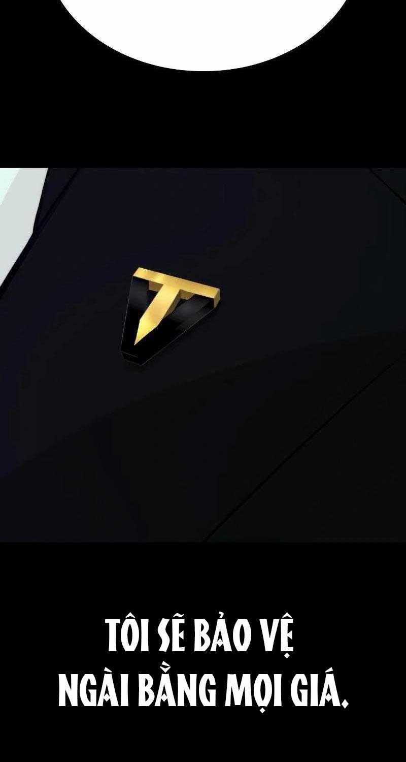 Venta Black Chapter 1 trang 141