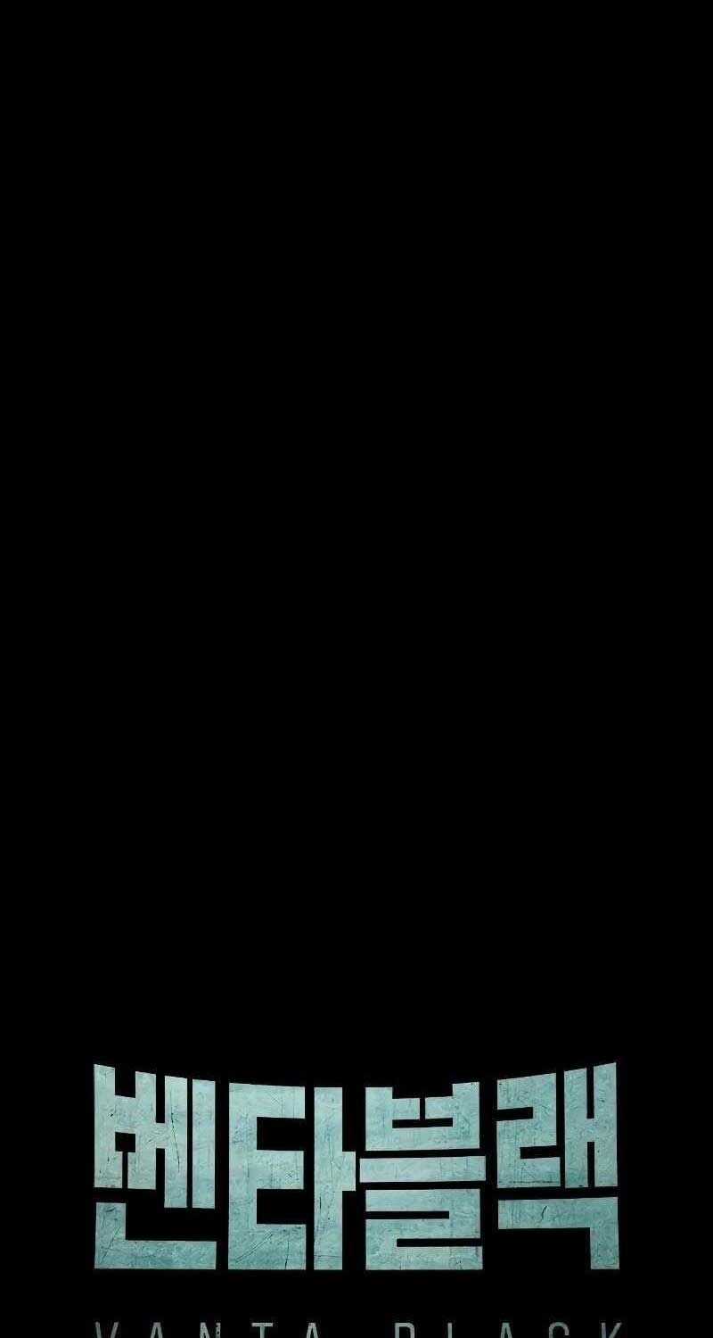 Venta Black Chapter 1 trang 142