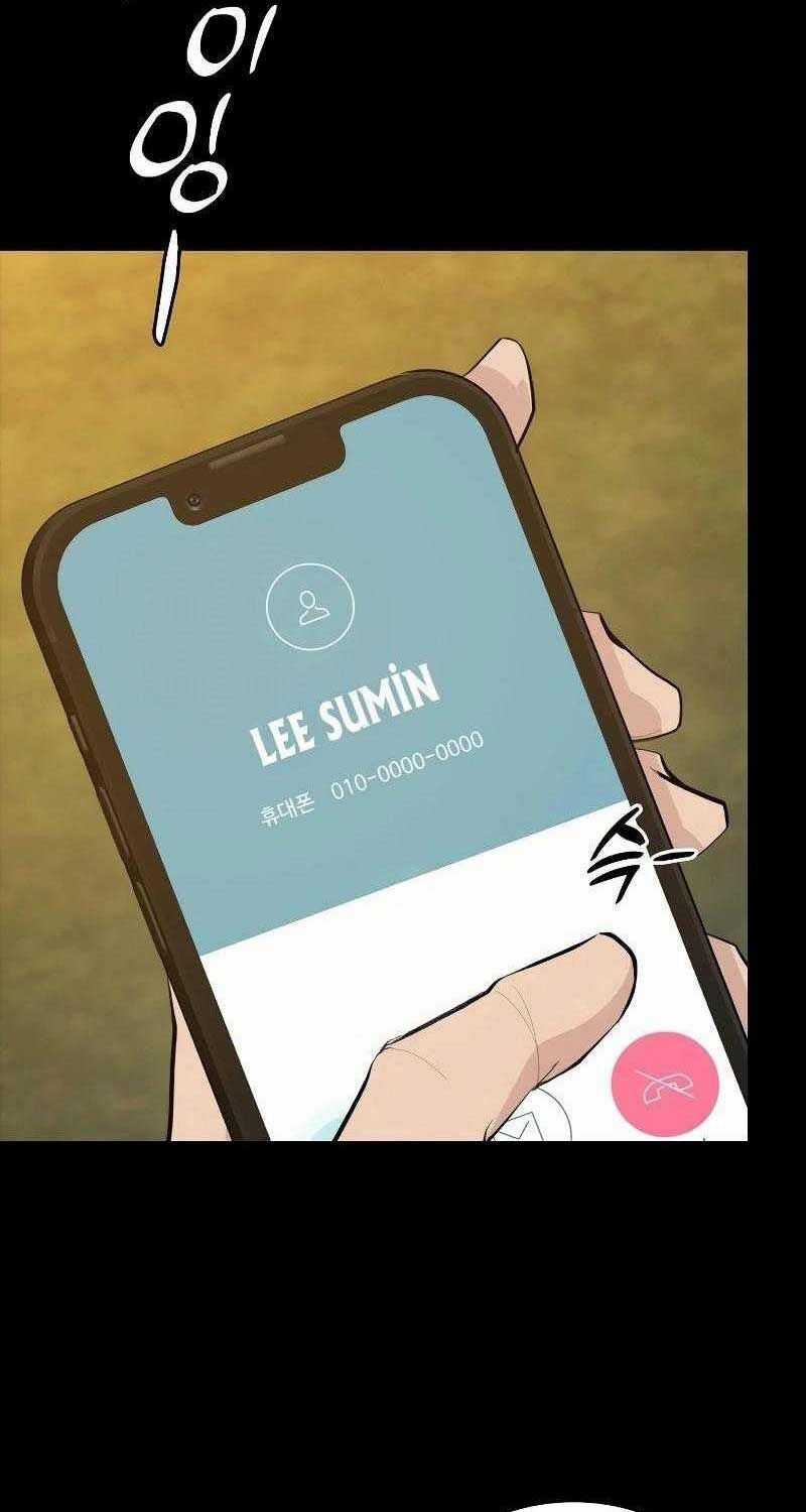 Venta Black Chapter 1 trang 145