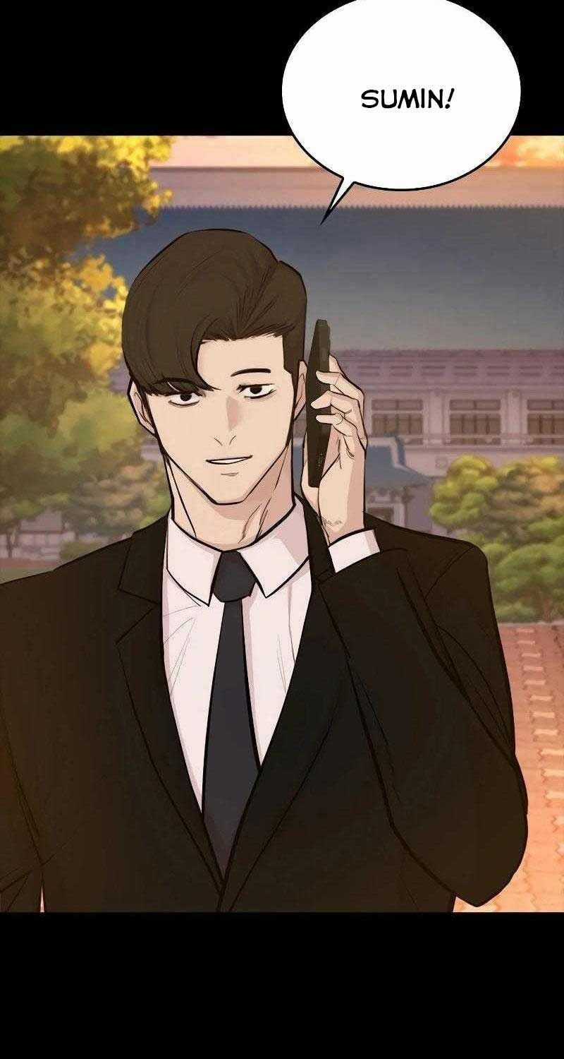 Venta Black Chapter 1 trang 146