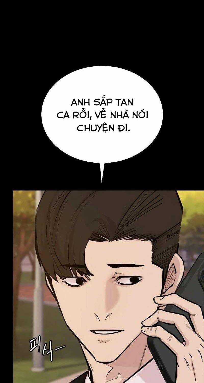 Venta Black Chapter 1 trang 148