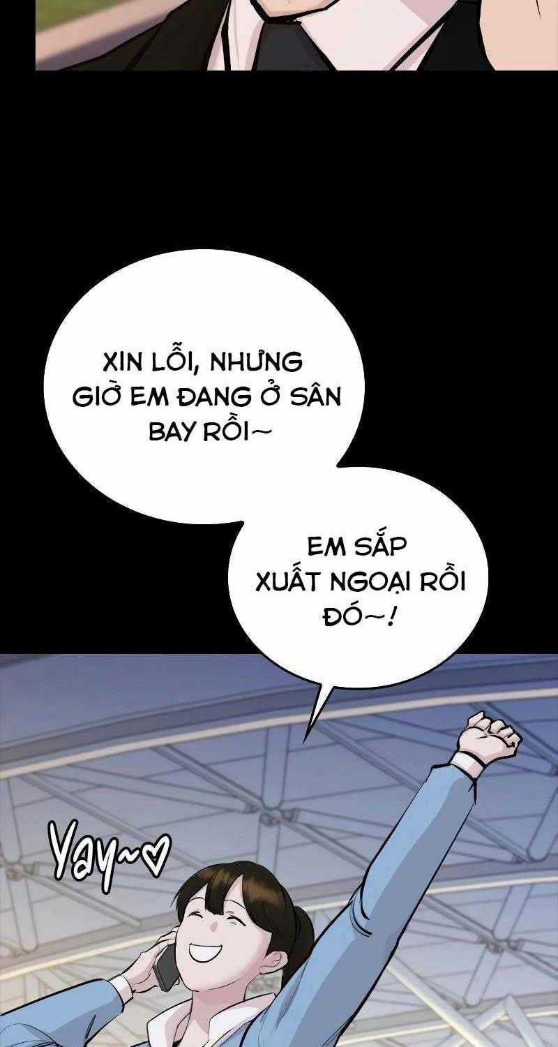 Venta Black Chapter 1 trang 149