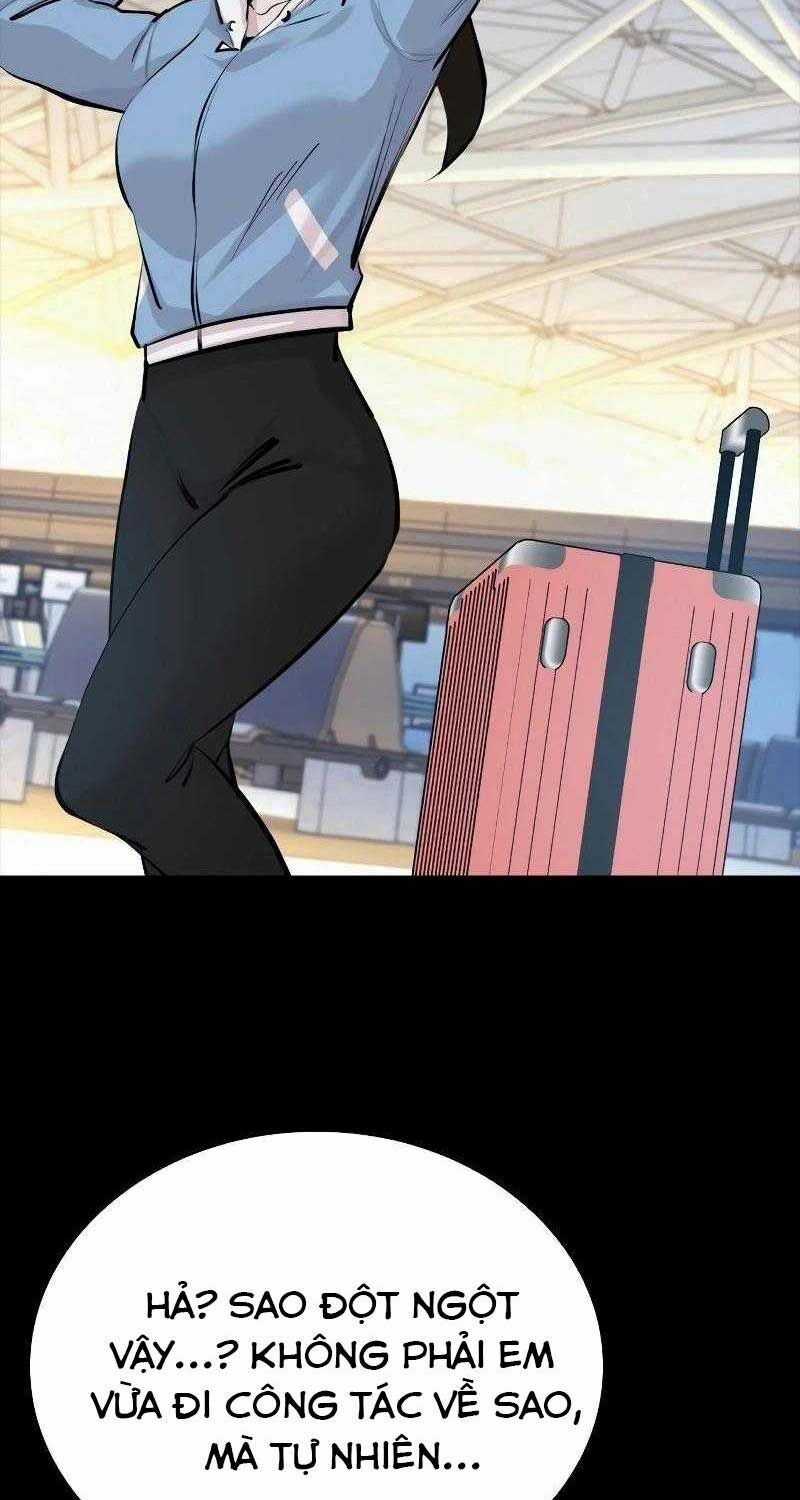 Venta Black Chapter 1 trang 150