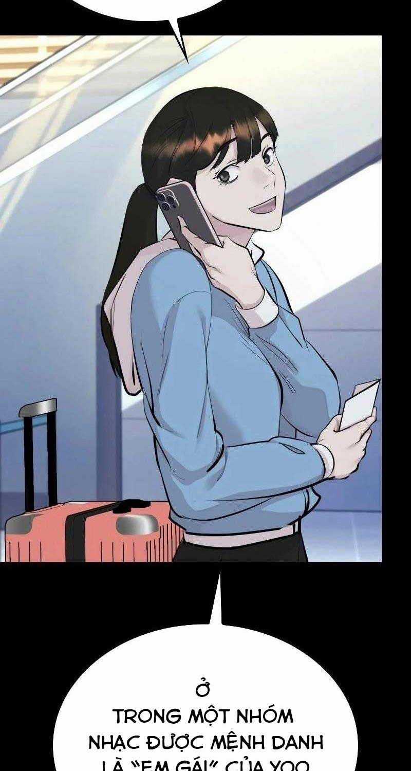 Venta Black Chapter 1 trang 152