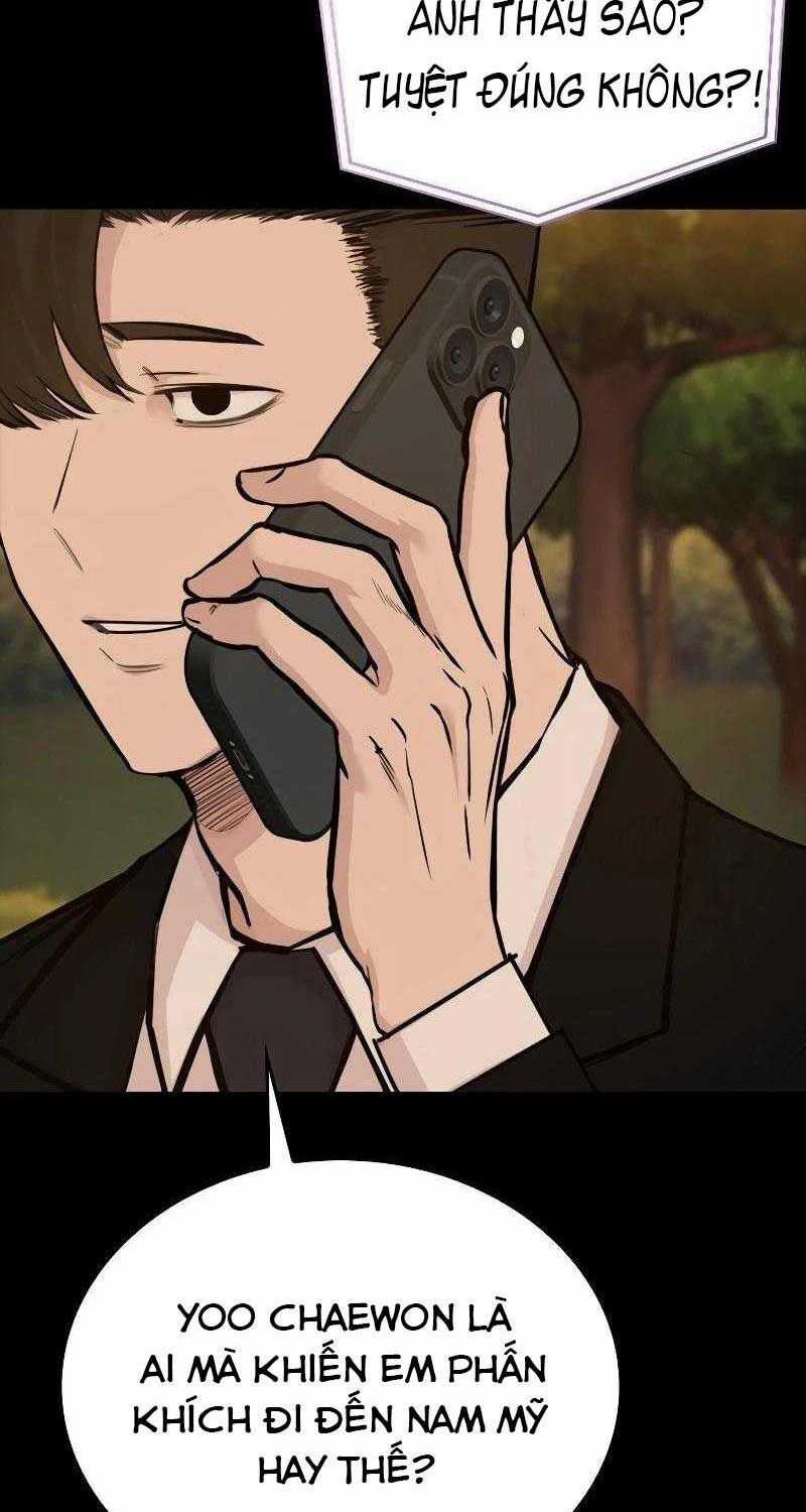 Venta Black Chapter 1 trang 154