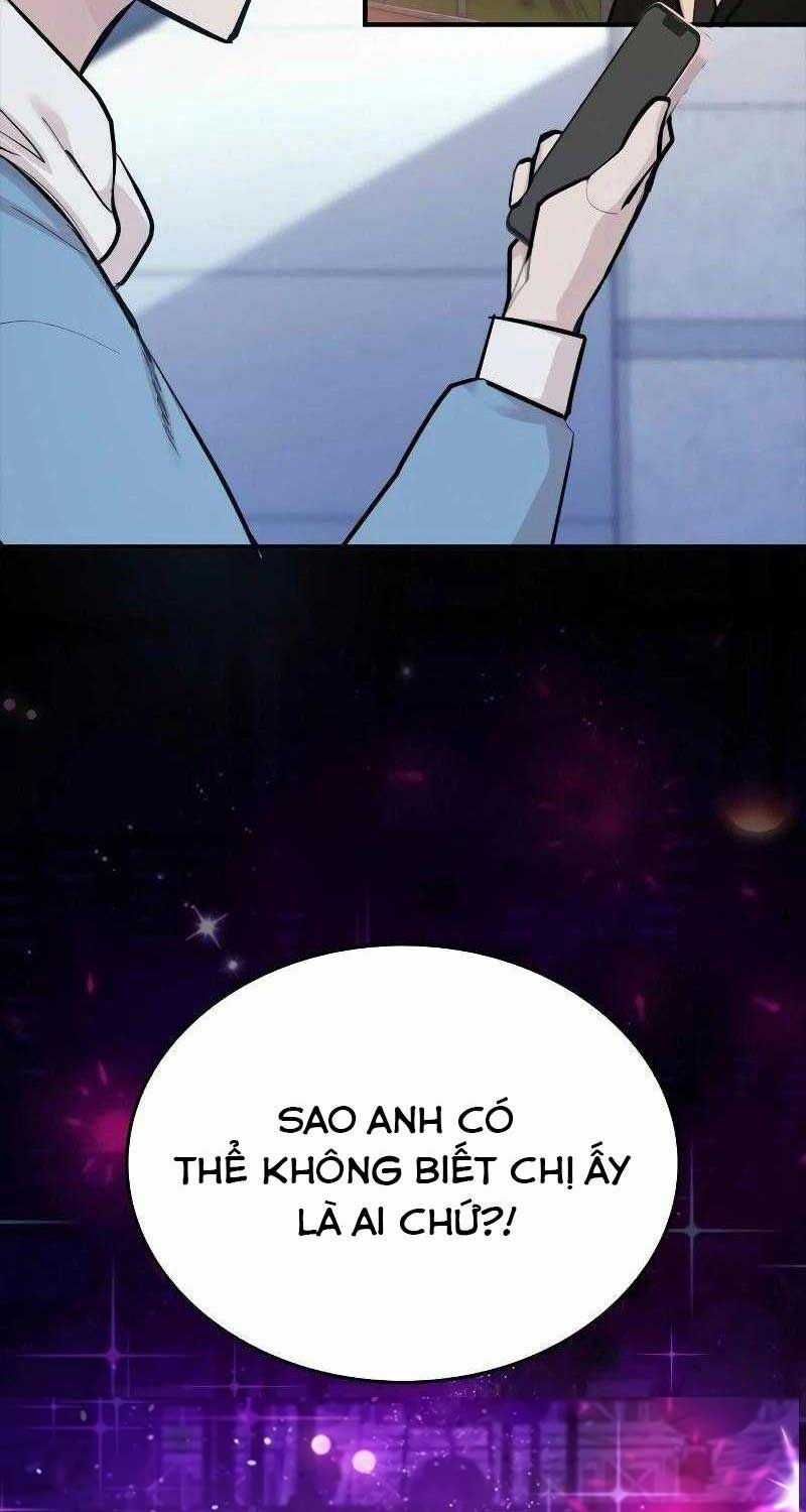 Venta Black Chapter 1 trang 156