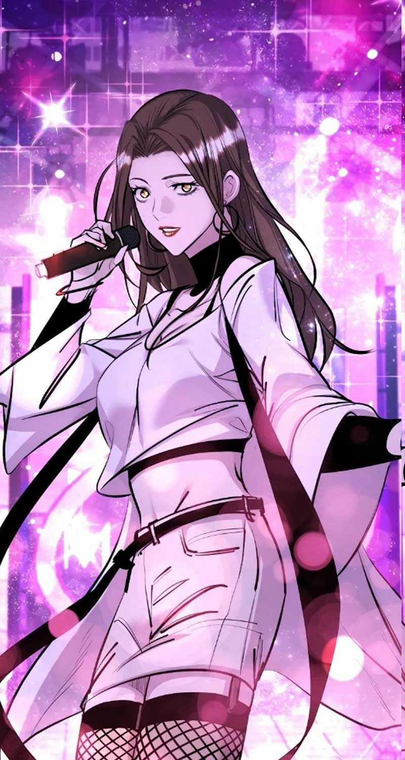 Venta Black Chapter 1 trang 157