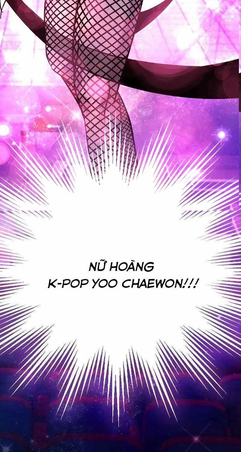 Venta Black Chapter 1 trang 158