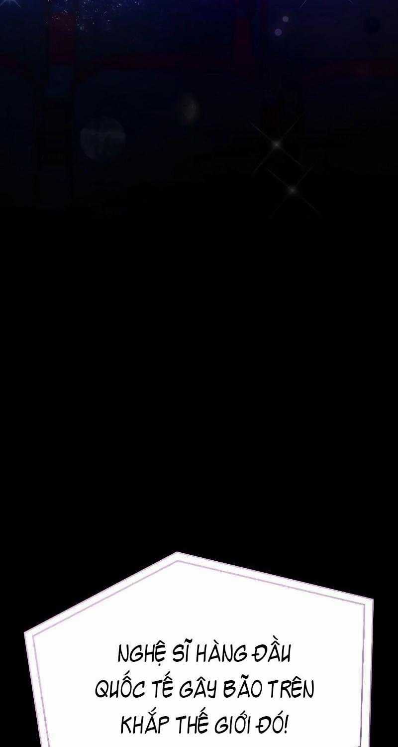 Venta Black Chapter 1 trang 159