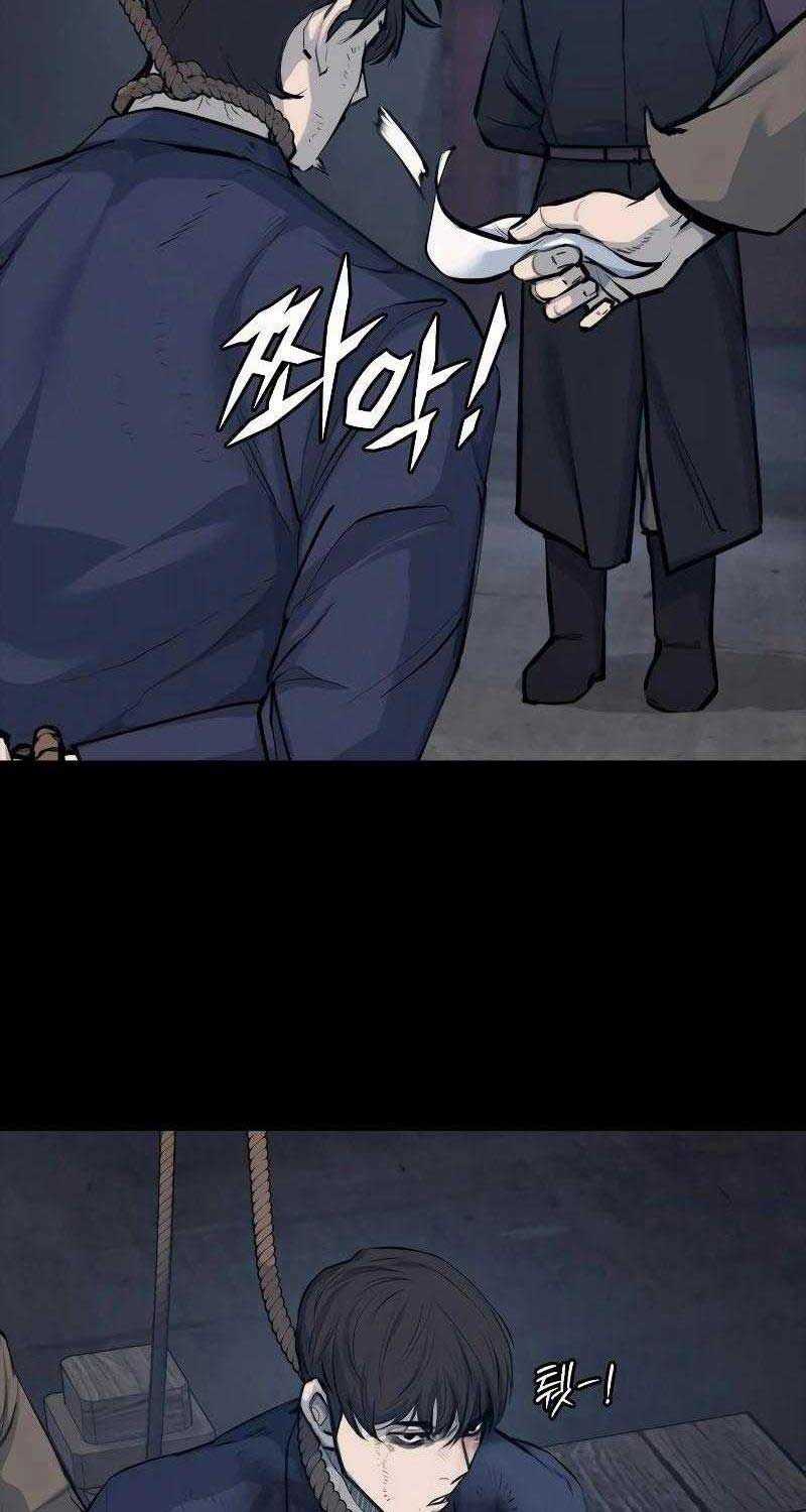 Venta Black Chapter 1 trang 16