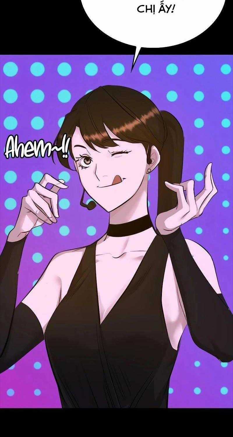 Venta Black Chapter 1 trang 161