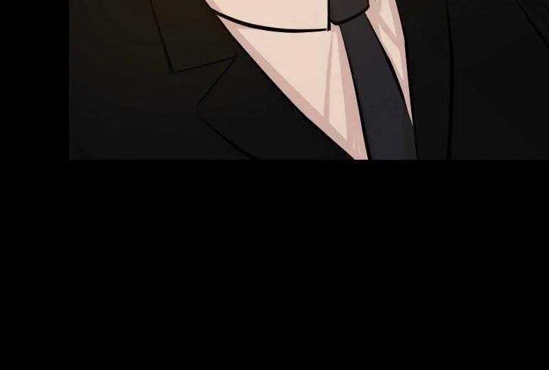 Venta Black Chapter 1 trang 163