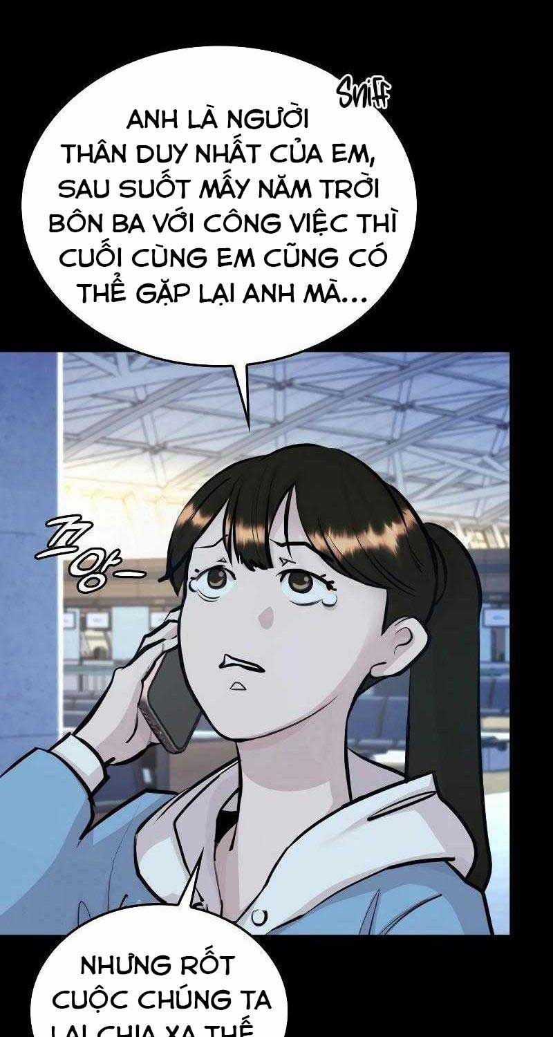 Venta Black Chapter 1 trang 164