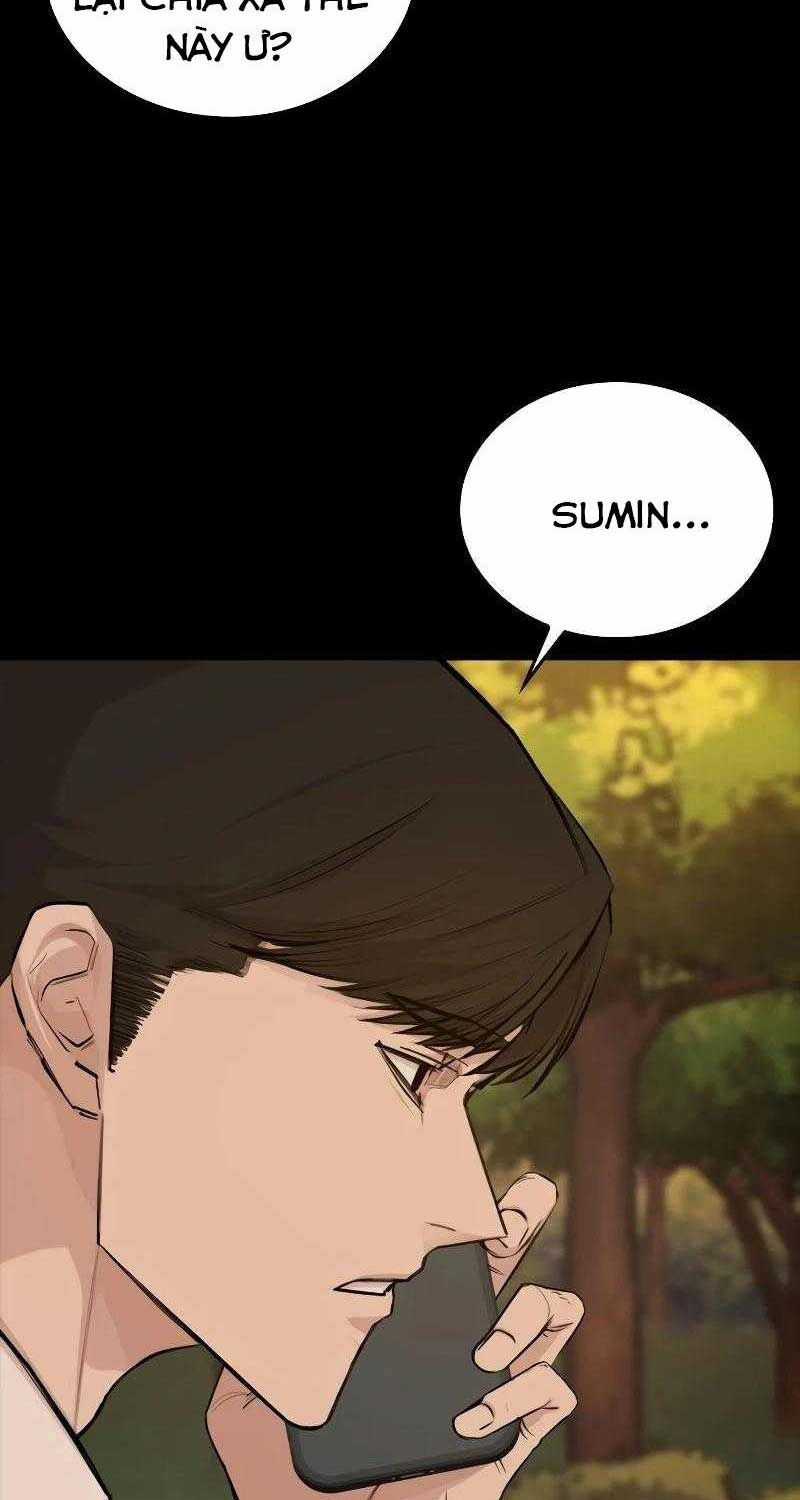 Venta Black Chapter 1 trang 165