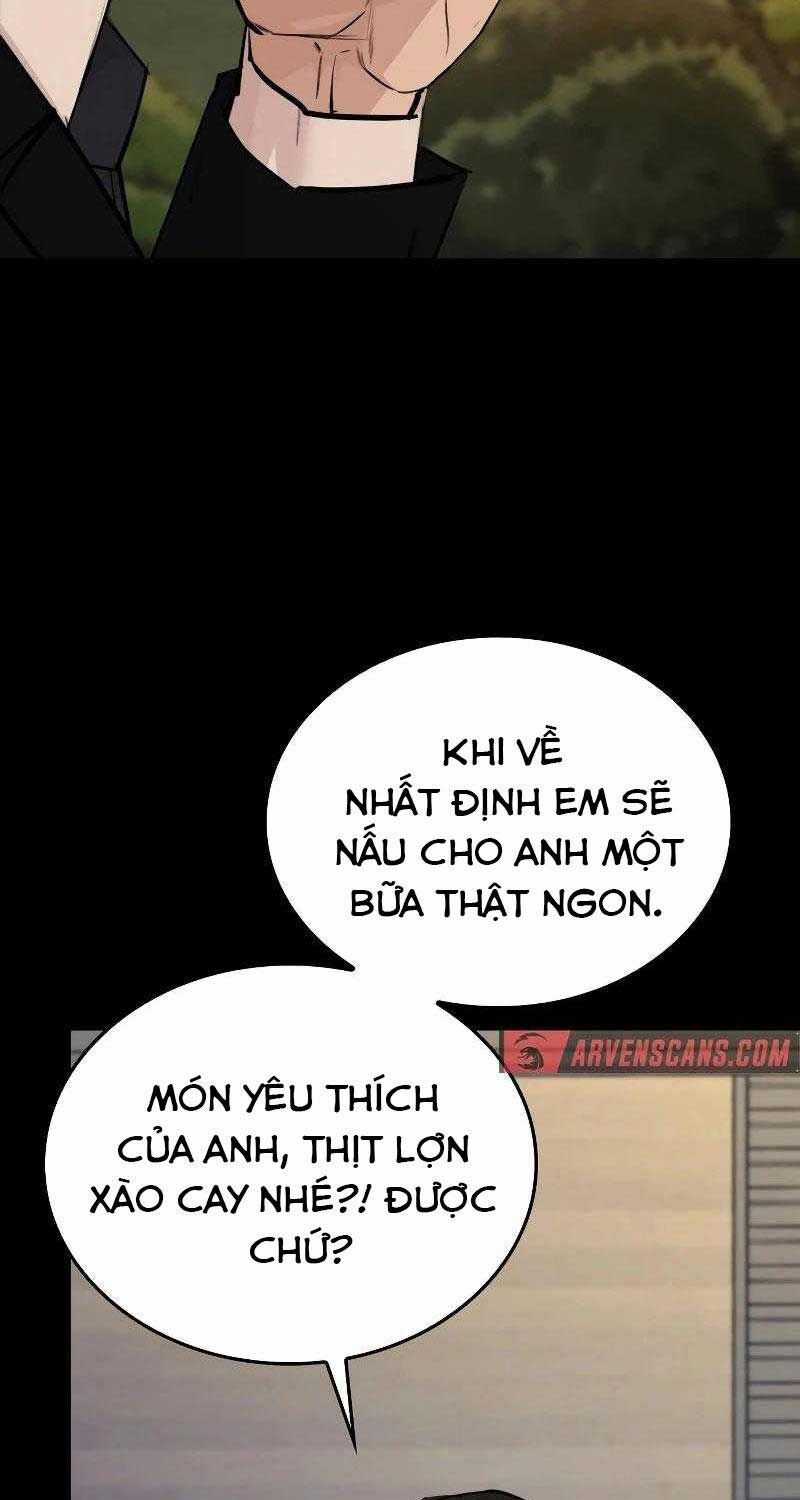 Venta Black Chapter 1 trang 166