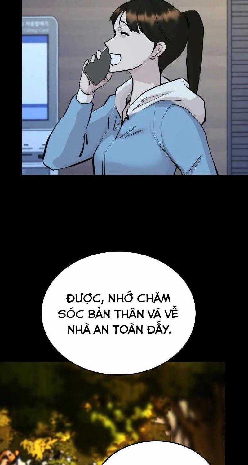 Venta Black Chapter 1 trang 167