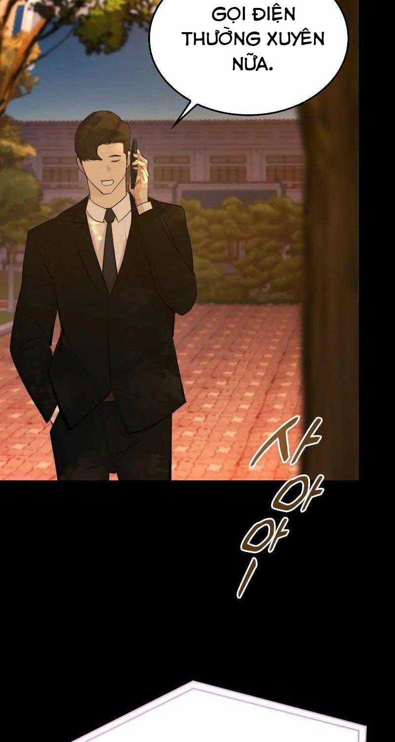 Venta Black Chapter 1 trang 168