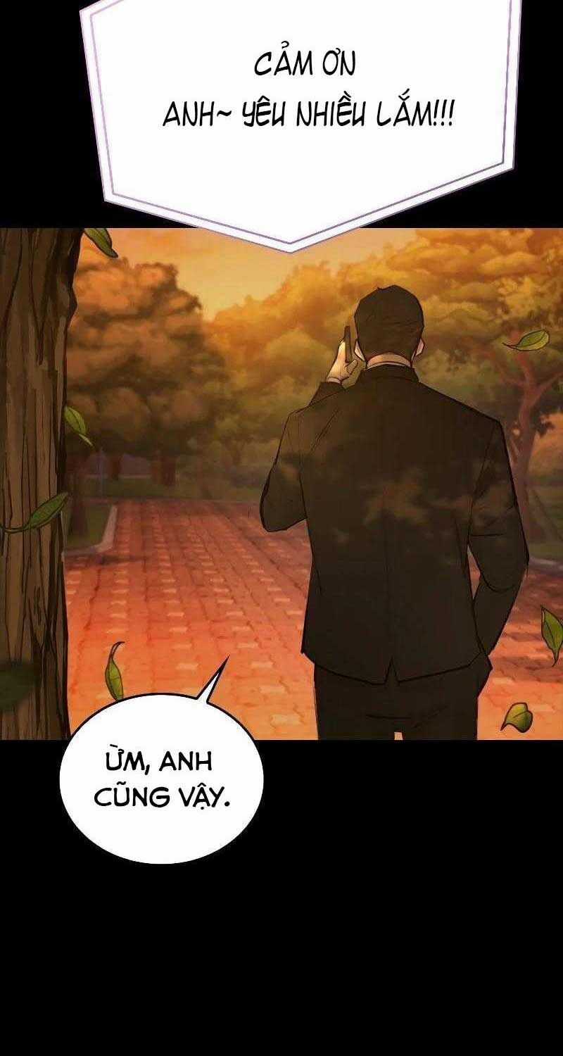 Venta Black Chapter 1 trang 169