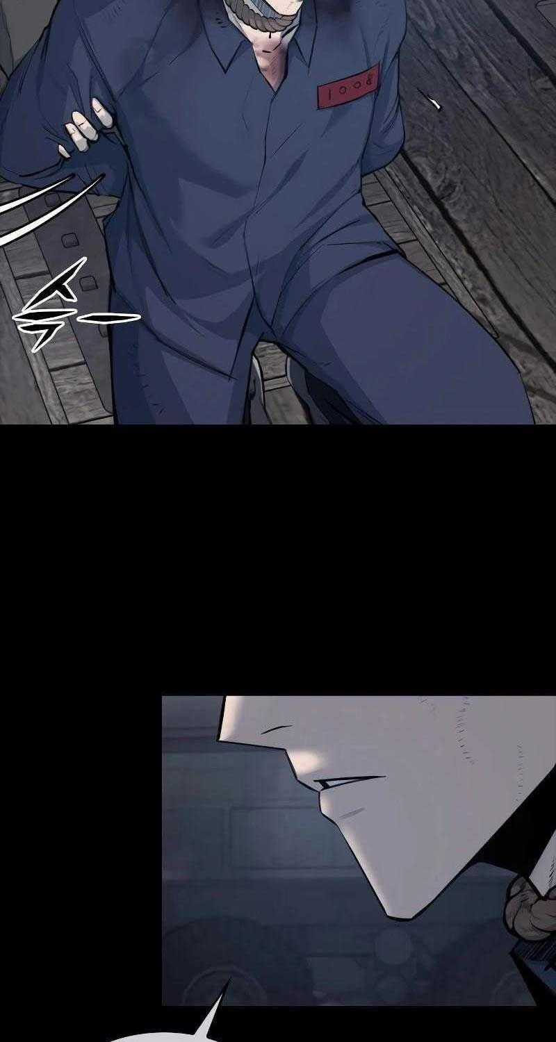 Venta Black Chapter 1 trang 17