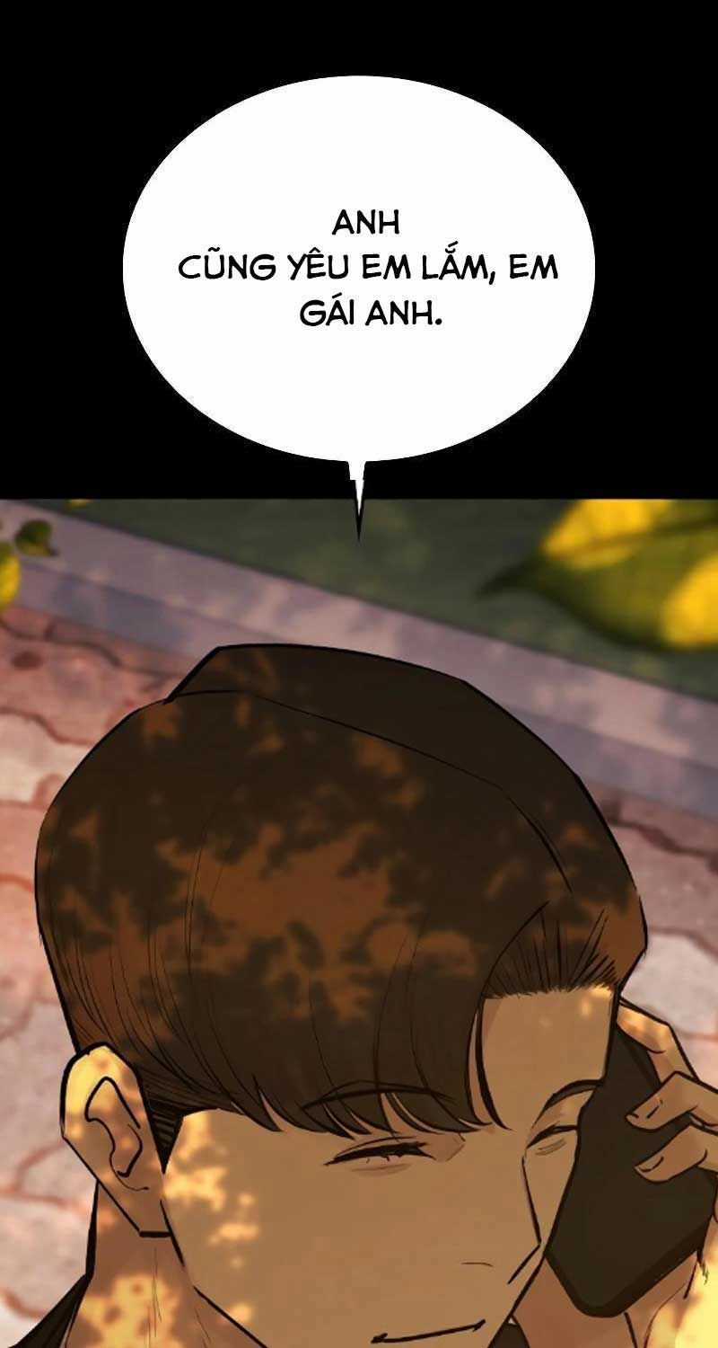 Venta Black Chapter 1 trang 170