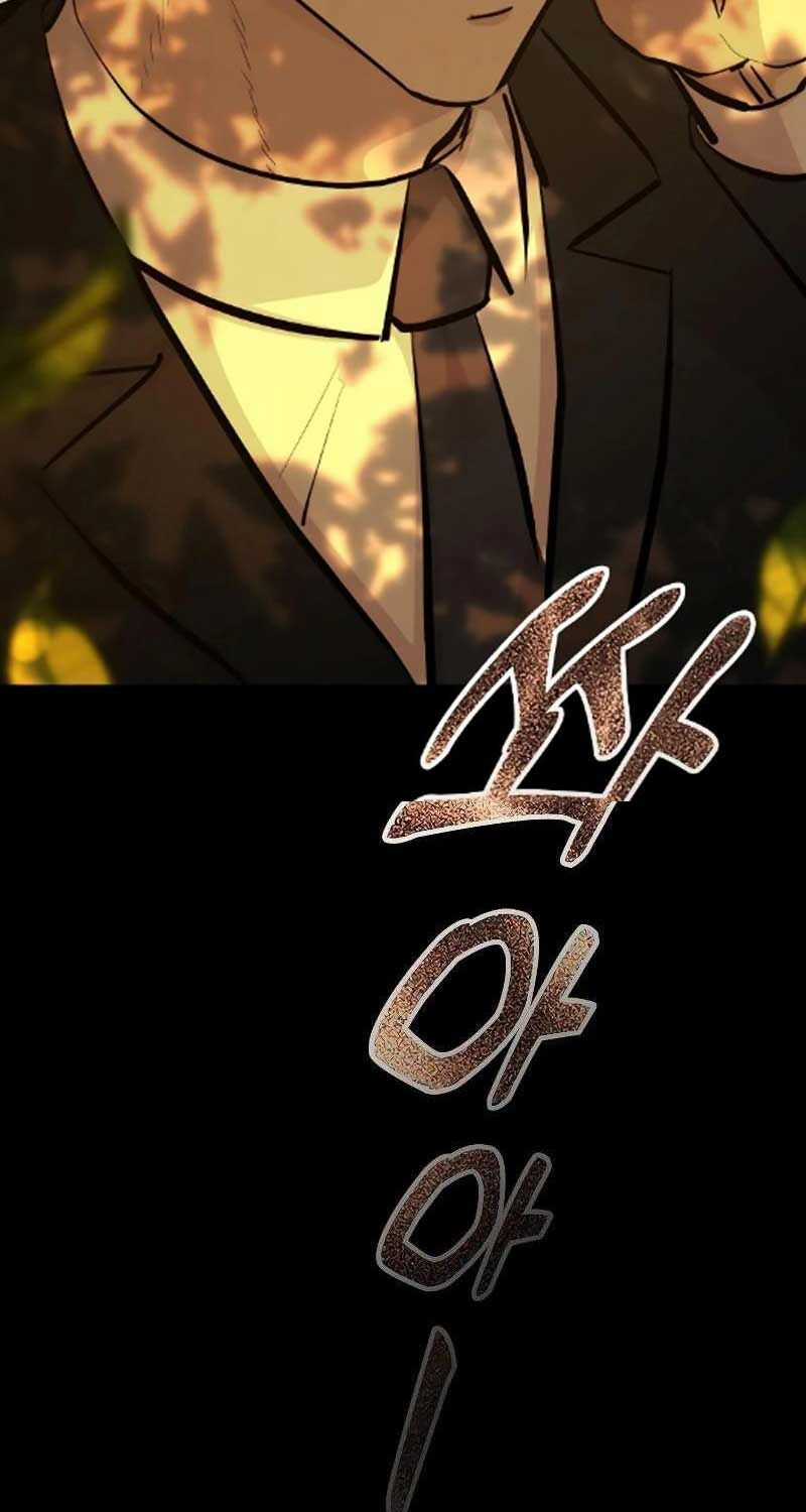 Venta Black Chapter 1 trang 171