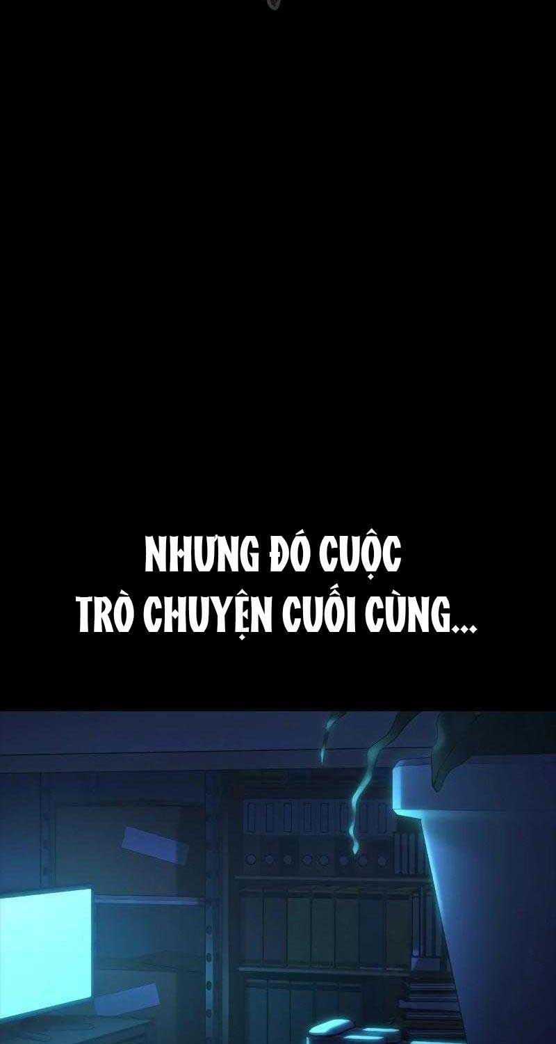 Venta Black Chapter 1 trang 173