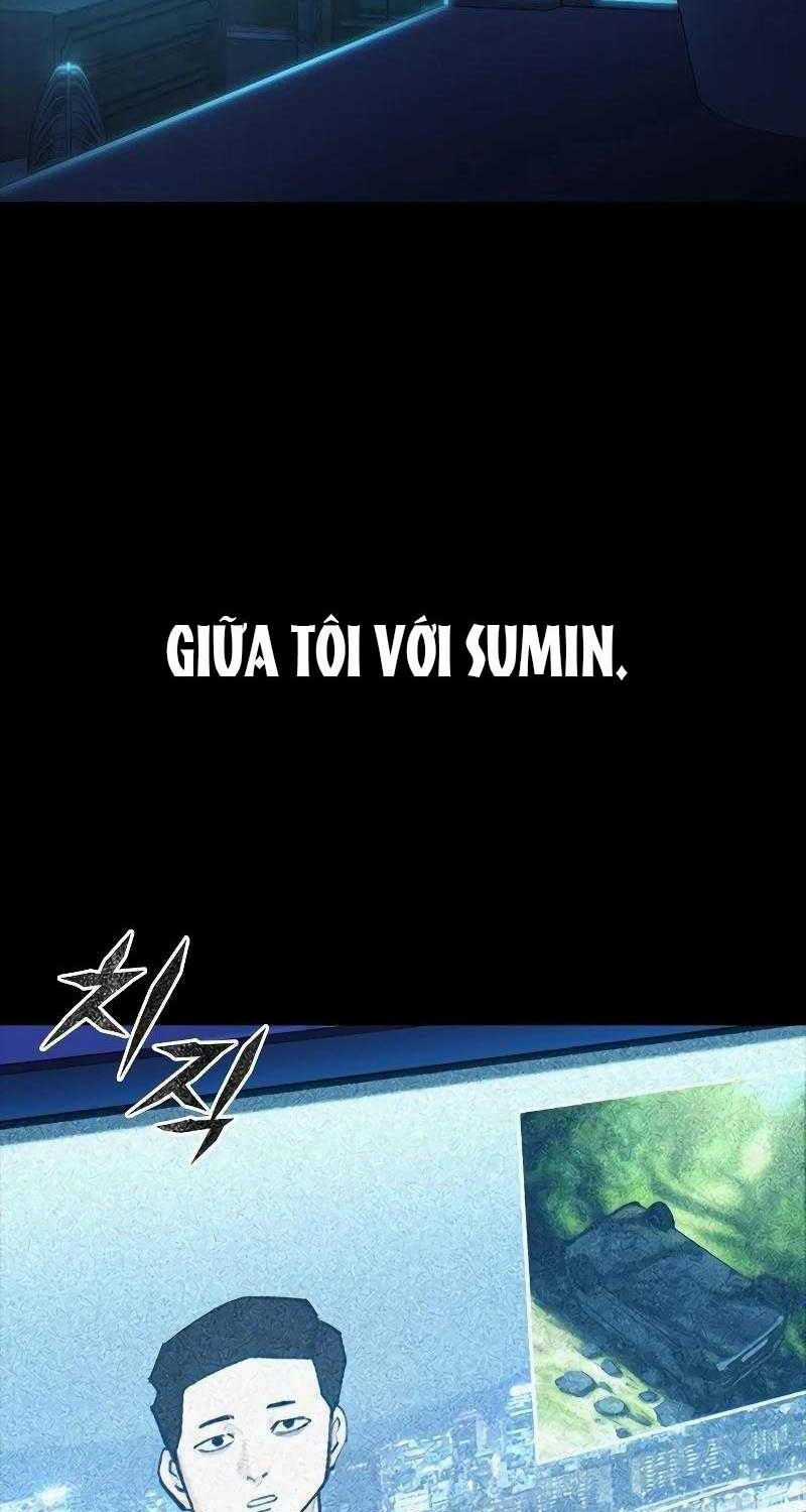 Venta Black Chapter 1 trang 174