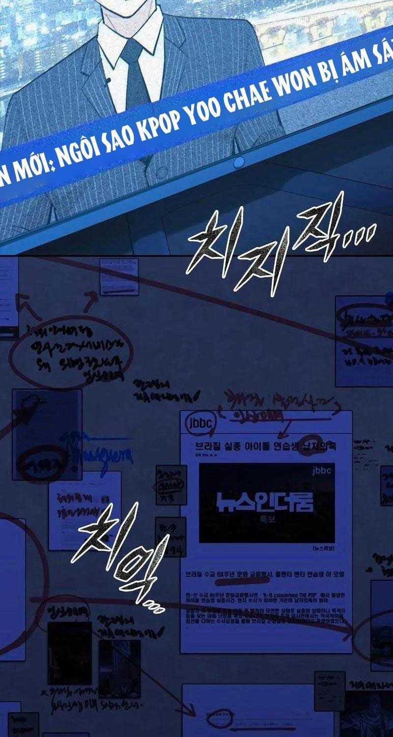 Venta Black Chapter 1 trang 175