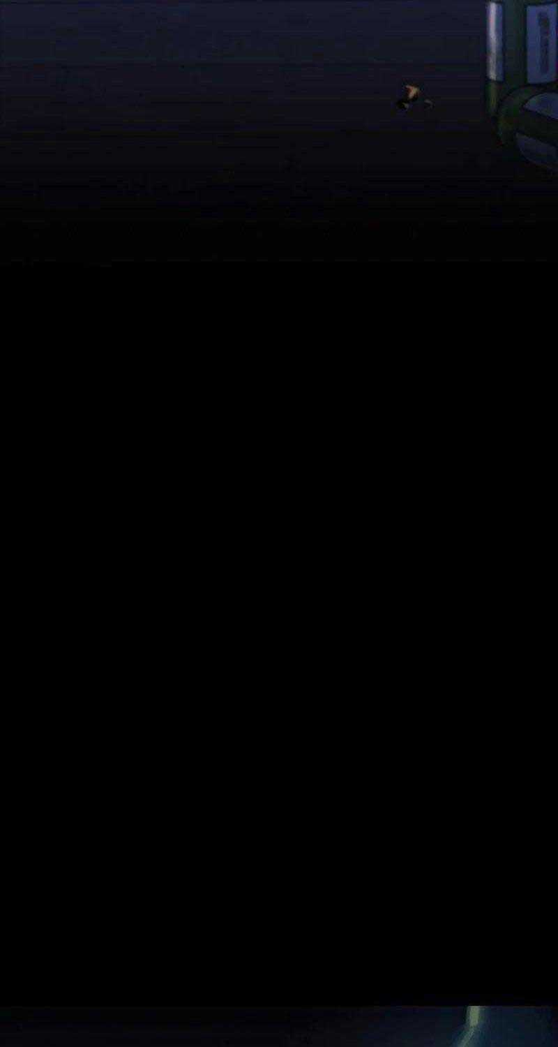 Venta Black Chapter 1 trang 177