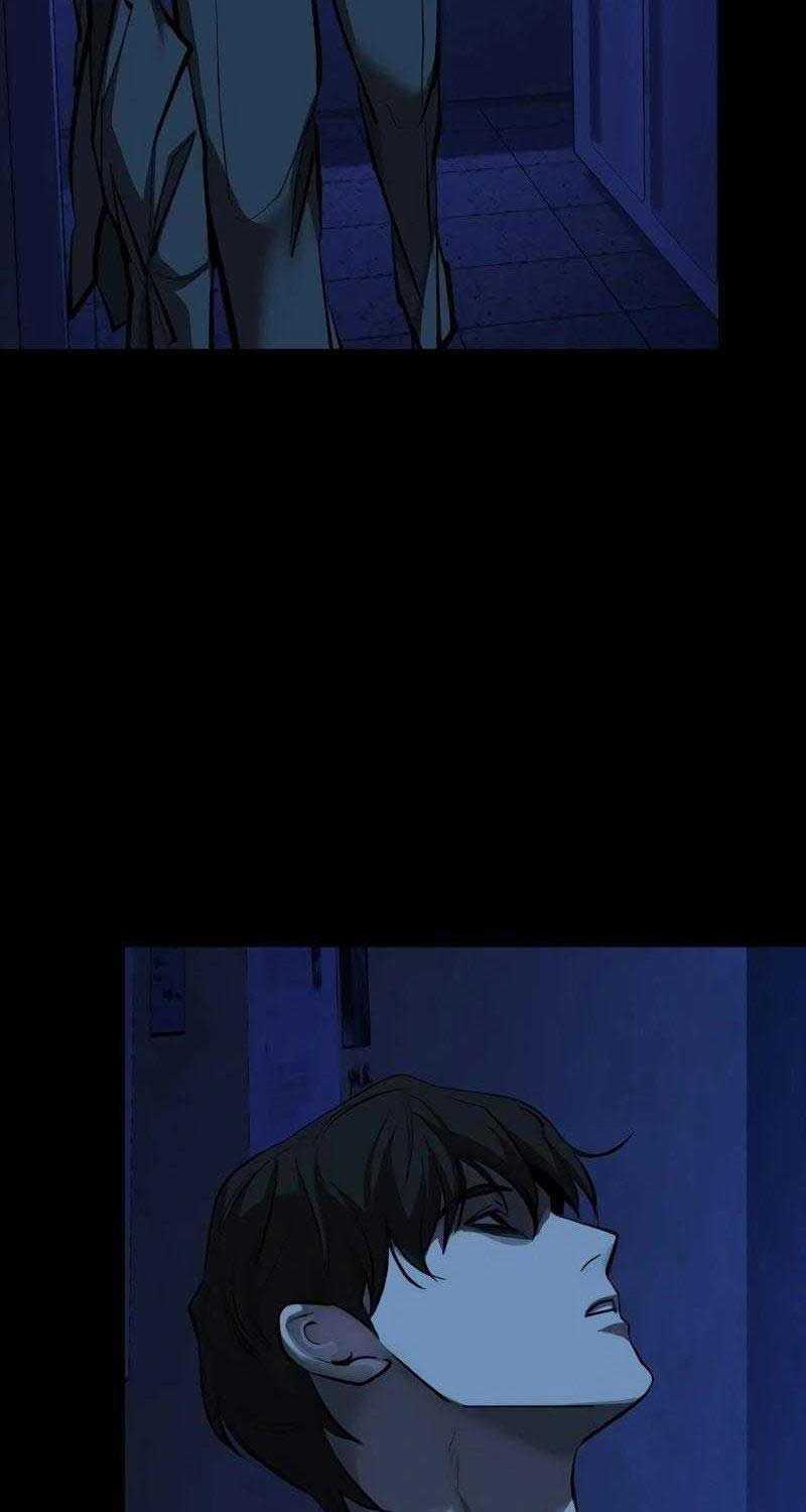 Venta Black Chapter 1 trang 179