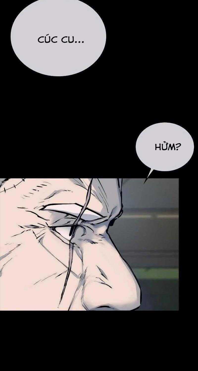 Venta Black Chapter 1 trang 18