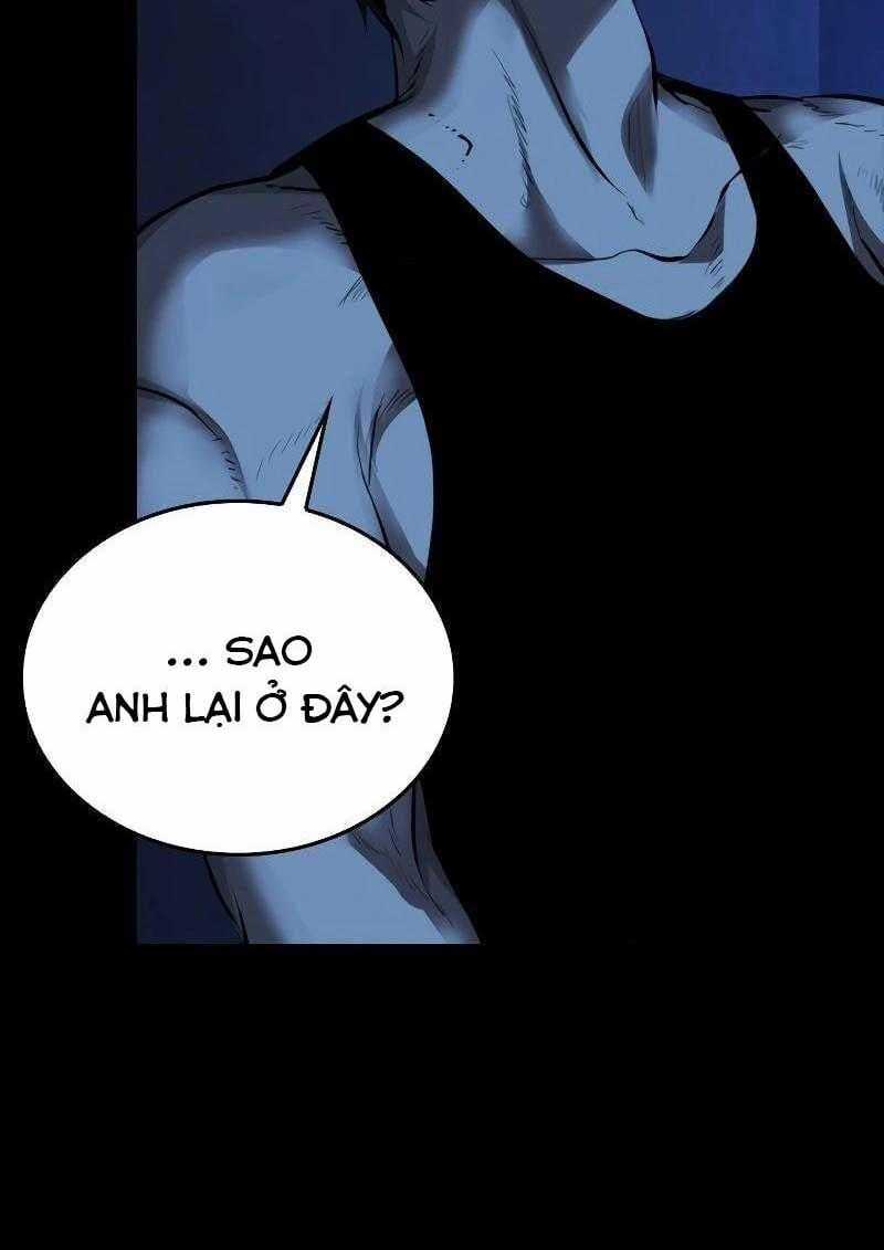 Venta Black Chapter 1 trang 180