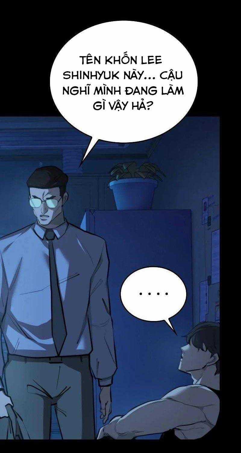 Venta Black Chapter 1 trang 181