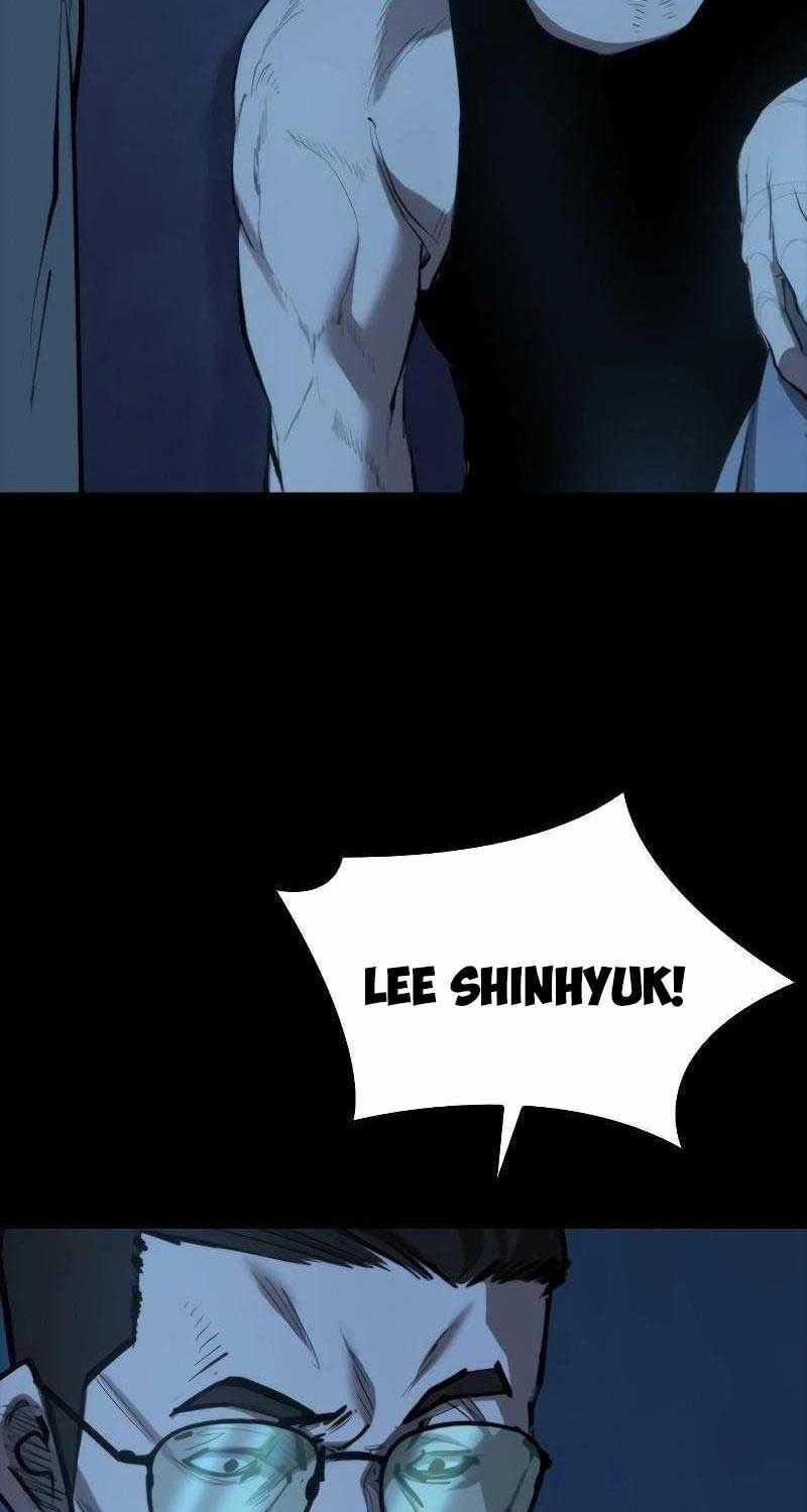 Venta Black Chapter 1 trang 183