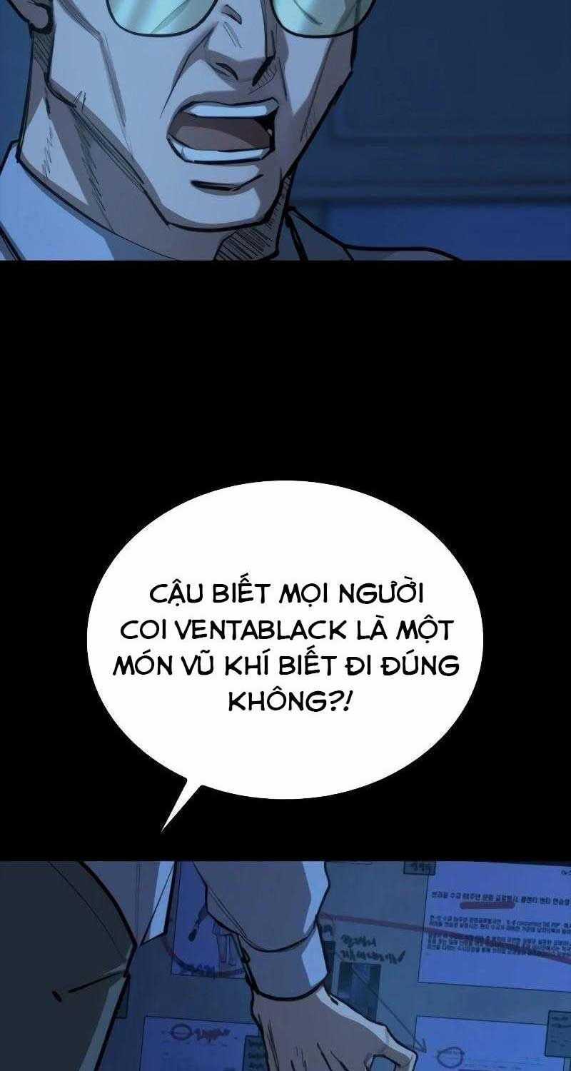 Venta Black Chapter 1 trang 184