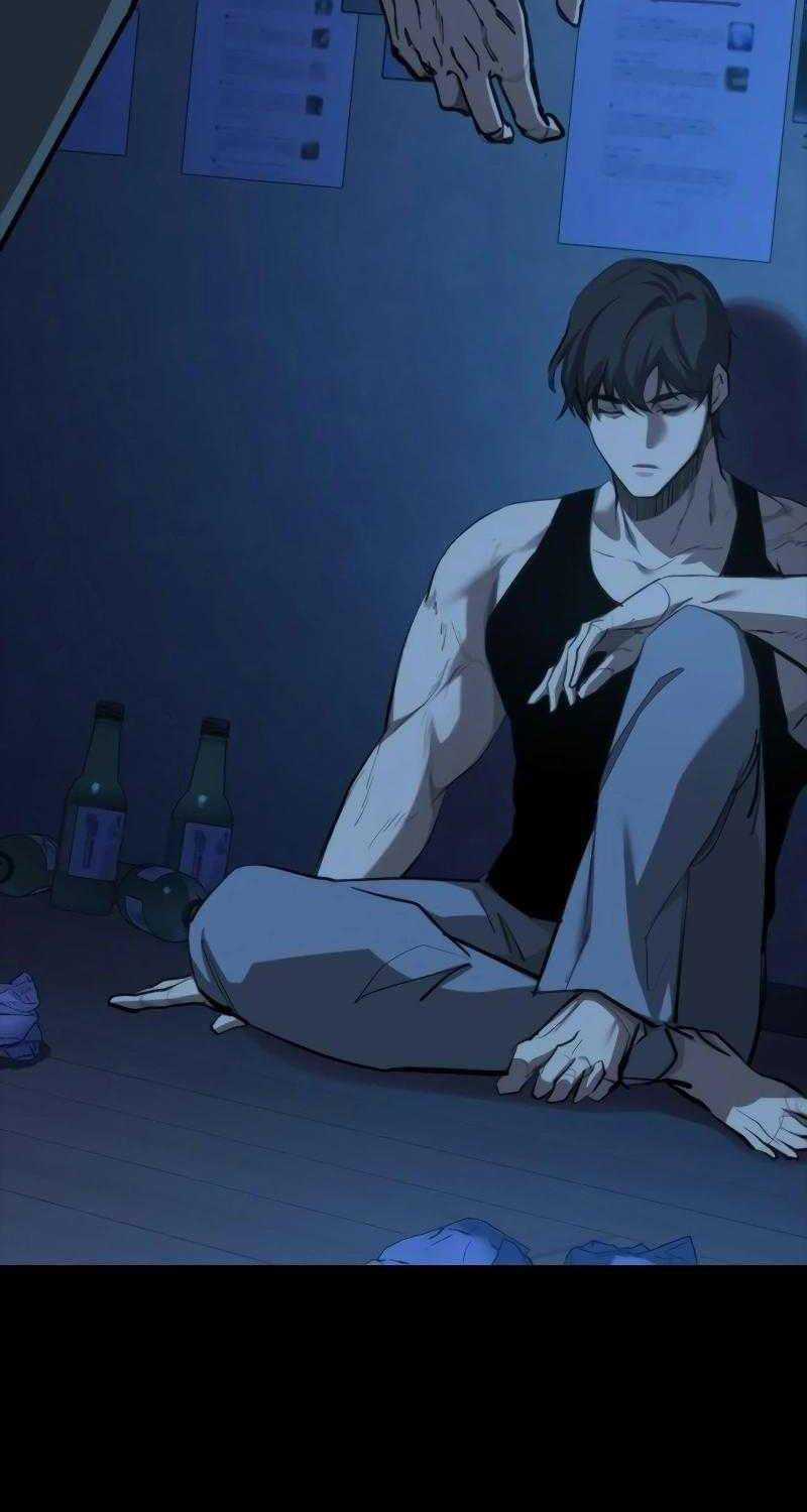 Venta Black Chapter 1 trang 185