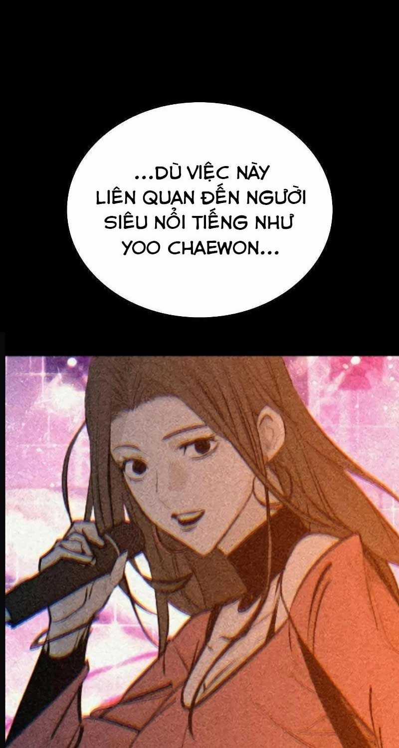Venta Black Chapter 1 trang 186